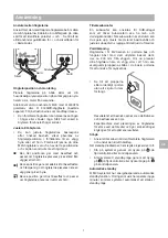 Preview for 94 page of Q Acoustics M20 Owner'S Manual