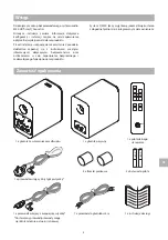 Preview for 102 page of Q Acoustics M20 Owner'S Manual