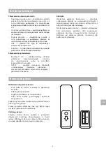 Preview for 103 page of Q Acoustics M20 Owner'S Manual