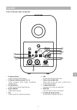 Preview for 104 page of Q Acoustics M20 Owner'S Manual