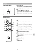 Preview for 105 page of Q Acoustics M20 Owner'S Manual