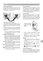 Preview for 106 page of Q Acoustics M20 Owner'S Manual