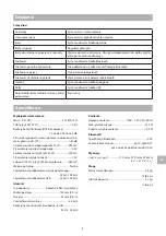 Preview for 108 page of Q Acoustics M20 Owner'S Manual