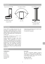 Preview for 109 page of Q Acoustics M20 Owner'S Manual