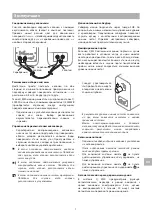 Preview for 118 page of Q Acoustics M20 Owner'S Manual