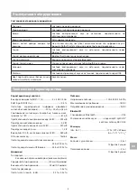 Preview for 120 page of Q Acoustics M20 Owner'S Manual