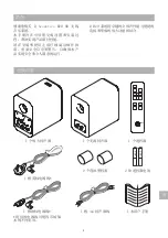 Preview for 126 page of Q Acoustics M20 Owner'S Manual