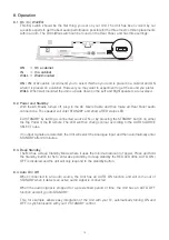 Preview for 14 page of Q Acoustics M3 Owner'S Manual