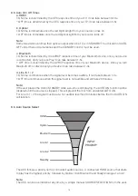 Preview for 15 page of Q Acoustics M3 Owner'S Manual