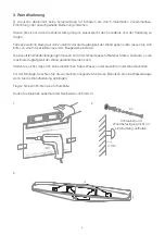 Предварительный просмотр 30 страницы Q Acoustics M3 Owner'S Manual