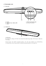 Предварительный просмотр 31 страницы Q Acoustics M3 Owner'S Manual