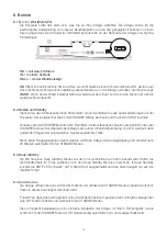 Предварительный просмотр 38 страницы Q Acoustics M3 Owner'S Manual