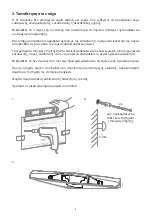 Предварительный просмотр 54 страницы Q Acoustics M3 Owner'S Manual