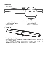 Предварительный просмотр 55 страницы Q Acoustics M3 Owner'S Manual