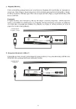 Предварительный просмотр 58 страницы Q Acoustics M3 Owner'S Manual