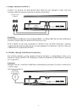 Предварительный просмотр 59 страницы Q Acoustics M3 Owner'S Manual