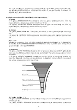 Предварительный просмотр 63 страницы Q Acoustics M3 Owner'S Manual