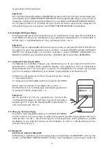 Предварительный просмотр 64 страницы Q Acoustics M3 Owner'S Manual