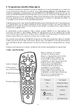 Предварительный просмотр 67 страницы Q Acoustics M3 Owner'S Manual