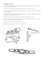 Предварительный просмотр 78 страницы Q Acoustics M3 Owner'S Manual