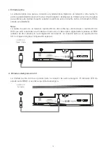 Предварительный просмотр 82 страницы Q Acoustics M3 Owner'S Manual