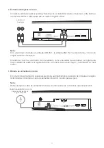 Предварительный просмотр 83 страницы Q Acoustics M3 Owner'S Manual