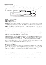 Предварительный просмотр 86 страницы Q Acoustics M3 Owner'S Manual