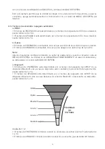 Предварительный просмотр 87 страницы Q Acoustics M3 Owner'S Manual