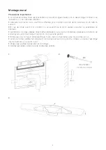 Предварительный просмотр 105 страницы Q Acoustics M3 Owner'S Manual