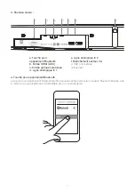 Предварительный просмотр 107 страницы Q Acoustics M3 Owner'S Manual