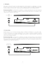 Предварительный просмотр 108 страницы Q Acoustics M3 Owner'S Manual