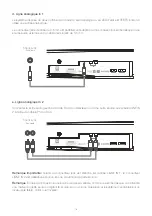 Предварительный просмотр 109 страницы Q Acoustics M3 Owner'S Manual