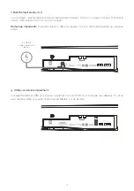 Предварительный просмотр 110 страницы Q Acoustics M3 Owner'S Manual