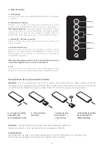 Предварительный просмотр 111 страницы Q Acoustics M3 Owner'S Manual