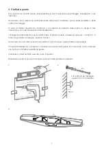 Предварительный просмотр 126 страницы Q Acoustics M3 Owner'S Manual