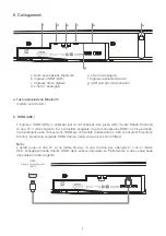 Предварительный просмотр 129 страницы Q Acoustics M3 Owner'S Manual