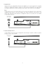 Предварительный просмотр 130 страницы Q Acoustics M3 Owner'S Manual