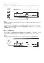 Предварительный просмотр 131 страницы Q Acoustics M3 Owner'S Manual