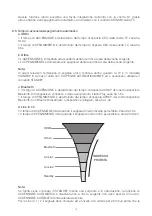 Предварительный просмотр 135 страницы Q Acoustics M3 Owner'S Manual