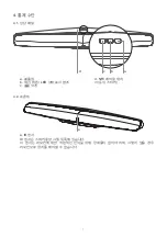 Предварительный просмотр 151 страницы Q Acoustics M3 Owner'S Manual