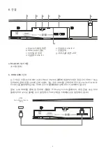 Предварительный просмотр 153 страницы Q Acoustics M3 Owner'S Manual