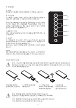 Предварительный просмотр 157 страницы Q Acoustics M3 Owner'S Manual