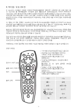 Предварительный просмотр 163 страницы Q Acoustics M3 Owner'S Manual