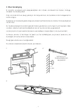 Предварительный просмотр 174 страницы Q Acoustics M3 Owner'S Manual