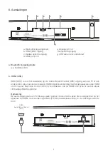 Предварительный просмотр 177 страницы Q Acoustics M3 Owner'S Manual