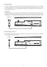 Предварительный просмотр 178 страницы Q Acoustics M3 Owner'S Manual