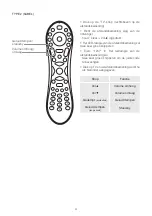 Предварительный просмотр 188 страницы Q Acoustics M3 Owner'S Manual