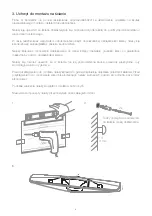 Предварительный просмотр 198 страницы Q Acoustics M3 Owner'S Manual