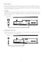 Предварительный просмотр 202 страницы Q Acoustics M3 Owner'S Manual