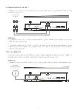 Предварительный просмотр 203 страницы Q Acoustics M3 Owner'S Manual